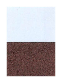 Rutile Copper Pearl Industrial Grade Pearlescent Pigment