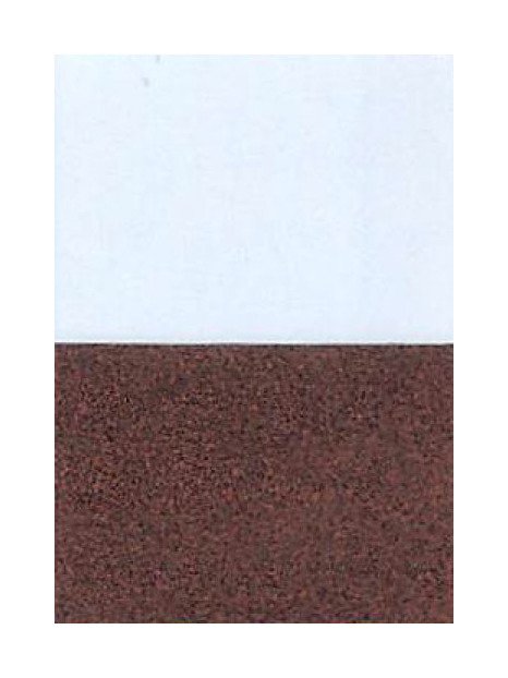 Rutile Copper Pearl Industrial Grade Pearlescent Pigment - Image 1