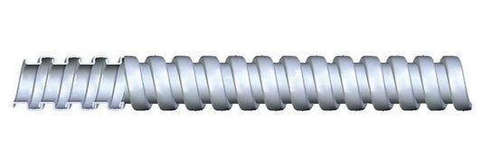 Square Lock Stainless Steel Stripwound Hose - Type SL - Image 1