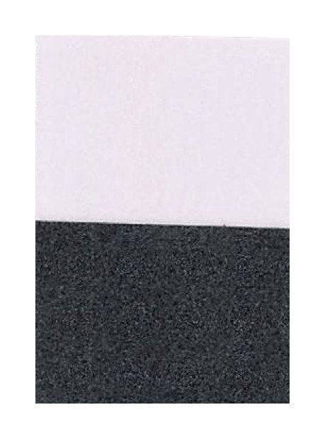 Rutile Green Pearl Industrial Grade Pearlescent Pigment - Image 1
