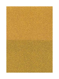 Bright Green Gold Industrial Pearlescent Pigment