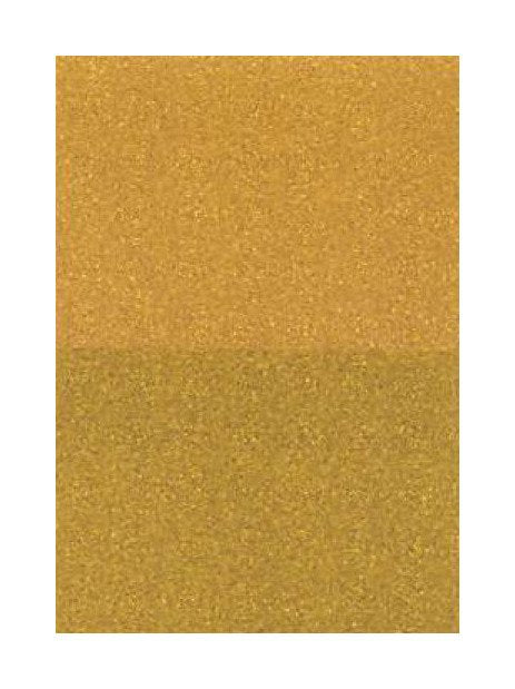 Bright Green Gold Industrial Pearlescent Pigment - Image 1