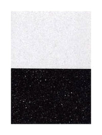 Silver White Series 40-200 Micrometer Pearlescent Pigment