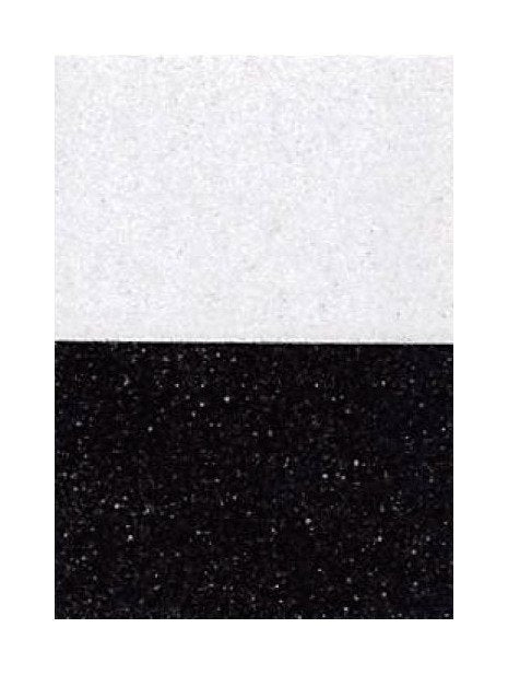 Silver White Series 40-200 Micrometer Pearlescent Pigment - Image 1