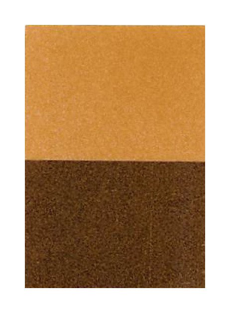 Aztec Gold Industrial Pearlescent Pigment - 10 to 60 Micrometer - Image 1