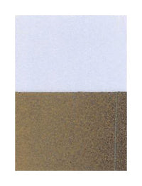 Golden Pearl Rutile Industrial Grade Pearlescent Pigment