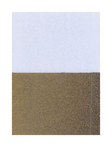 Golden Pearl Rutile Industrial Grade Pearlescent Pigment - Image 1