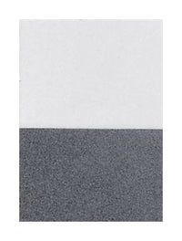 Luster Satin Industrial Grade Pearlescent Pigment