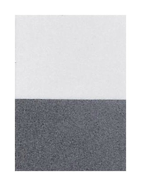 Luster Satin Industrial Grade Pearlescent Pigment - Image 1