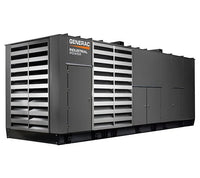 Generac 1500kW Diesel Industrial Generator