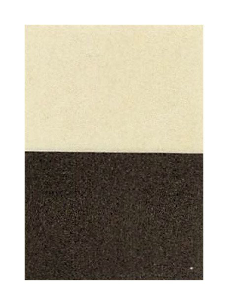 Industrial Pearlescent Pigment - 10-60 µm Particle Size, Gold Reflection - Image 1