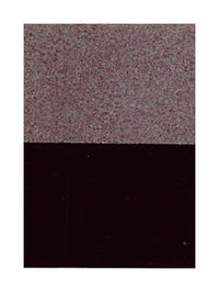 Deep Purple Industrial Grade Pearlescent Pigment