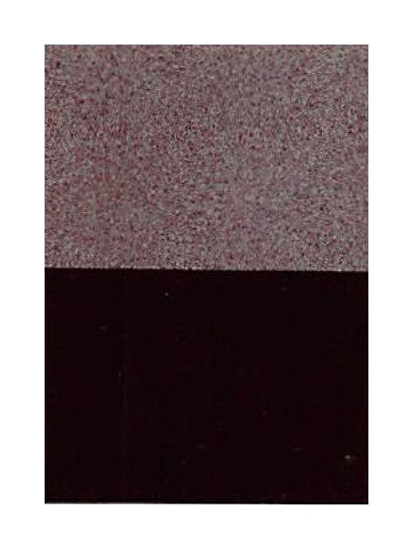 Deep Purple Industrial Grade Pearlescent Pigment - Image 1