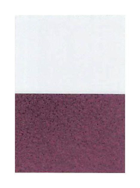 Fine Red Satin Industrial Grade Pearlescent Pigment - Image 1