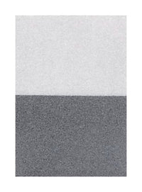 Rutile Sterling Pearlescent Pigment 10-60&#181;m