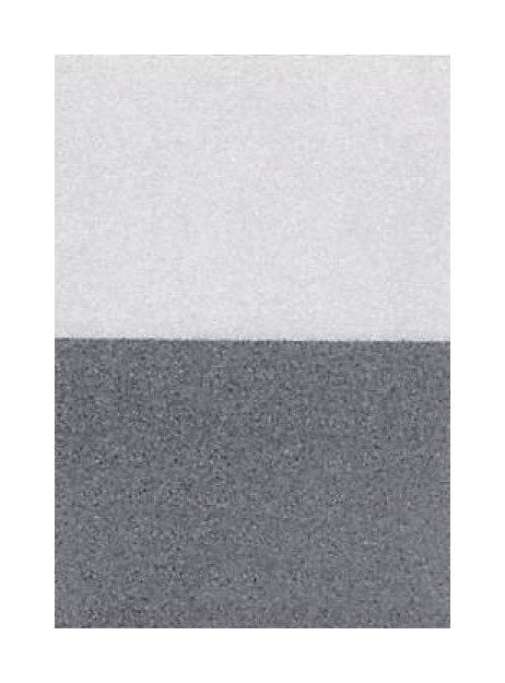Rutile Sterling Pearlescent Pigment 10-60&#181;m - Image 1
