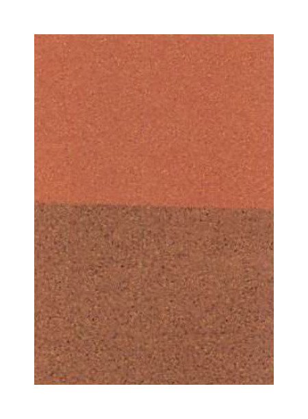 Bronze Satin Industrial Pearlescent Pigment - Image 1