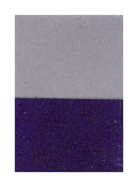 Magic Violet Industrial Grade Pearlescent Pigment - Image 1