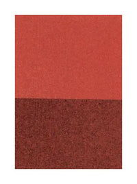 Metallic Series Brown Satin Pearlescent Pigment - 5-25 &#181;m Particle Size