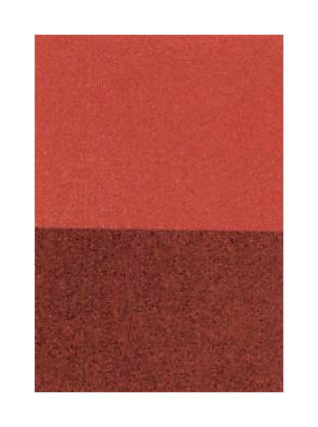 Metallic Series Brown Satin Pearlescent Pigment - 5-25 &#181;m Particle Size - Image 1