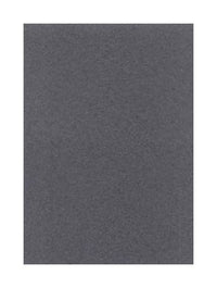 Silver Black Pearlescent Pigment - 5 to 25 Micrometer Particle Size