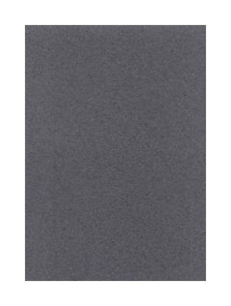 Silver Black Pearlescent Pigment - 5 to 25 Micrometer Particle Size - Image 1