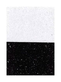 Silver White Flash Pearl Industrial Pigment 40-300 Micrometer