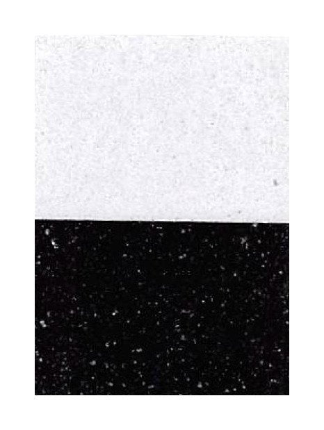 Silver White Flash Pearl Industrial Pigment 40-300 Micrometer - Image 1