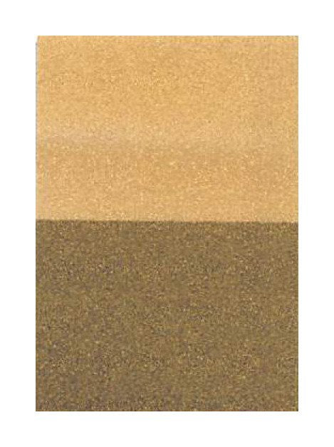Sunny Gold Industrial Pearlescent Pigment - Image 1