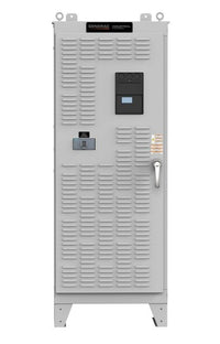 Generac 600A Service Entrance Rated Industrial ATS