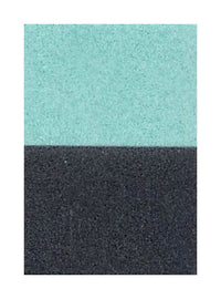 Sparkle Green Pearlescent Pigment - 20 to 100 Micrometer