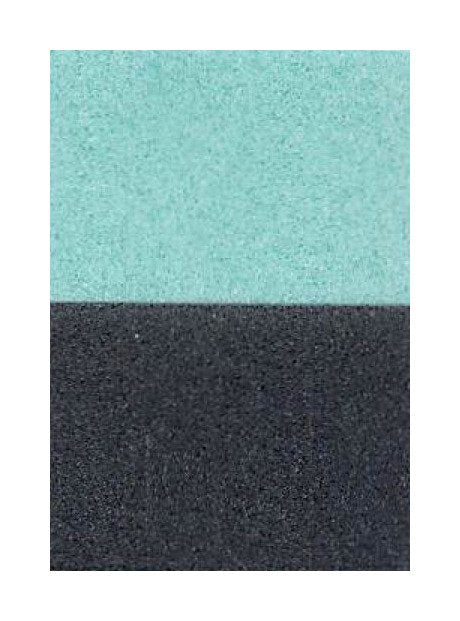 Sparkle Green Pearlescent Pigment - 20 to 100 Micrometer - Image 1