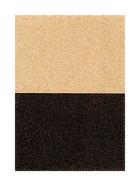 Industrial Gold Pearlescent Pigment - 20-100 &#181;m