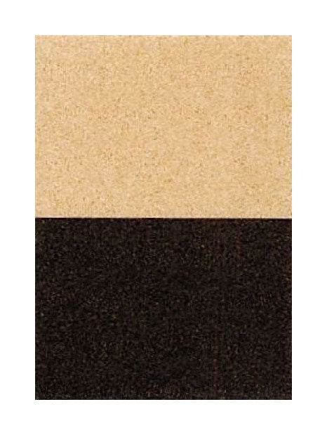 Industrial Gold Pearlescent Pigment - 20-100 &#181;m - Image 1