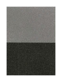 Dark Slate Green Industrial Pearlescent Pigment
