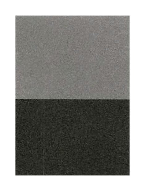 Dark Slate Green Industrial Pearlescent Pigment - Image 1