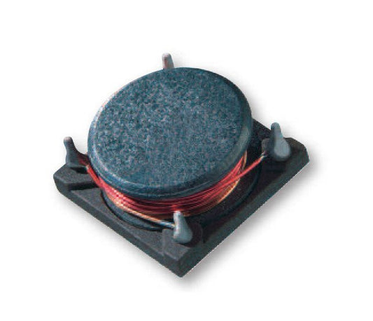 AX97 Series SMD Power Shielded Inductors - 220.0 ÂµH - Image 1