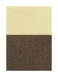 Magic Yellow Industrial Grade Pearlescent Pigment