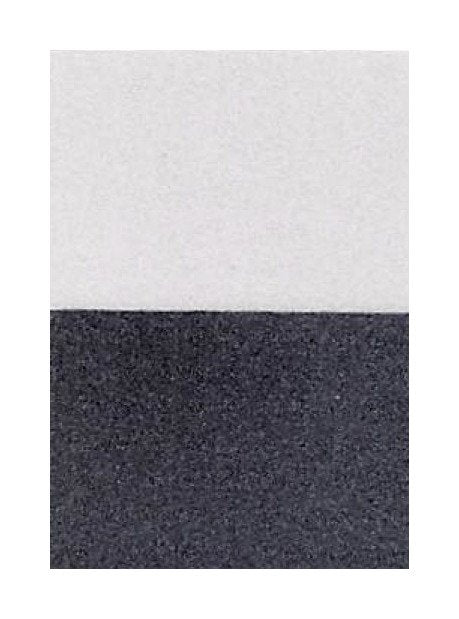 10-60&#181;m Particle Size Silver White Pearlescent Pigment - Image 1