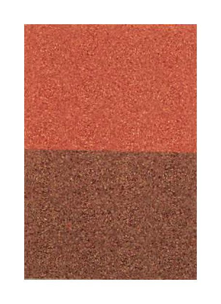 Super Flash Bronze Industrial Pearlescent Pigment - 20-150µm - Image 1