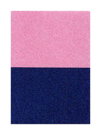 Indigo Pearl Industrial Grade Pearlescent Pigment