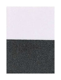 Rutile Fine Green Satin Pearlescent Pigment