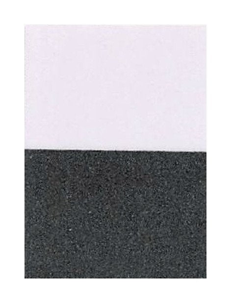 Rutile Fine Green Satin Pearlescent Pigment - Image 1