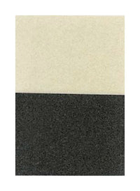 Apple Green Industrial Pearlescent Pigment