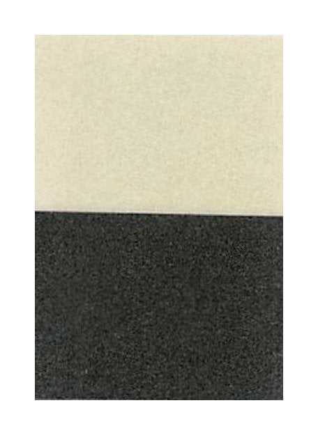 Apple Green Industrial Pearlescent Pigment - Image 1