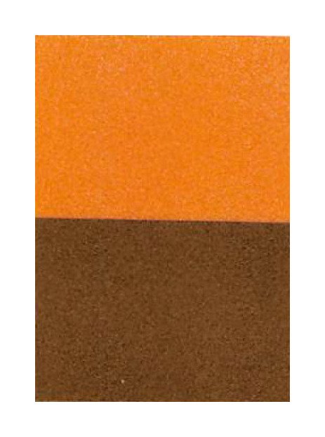 Reflective Orange Pearlescent Pigment - Image 1