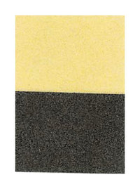 Sparkle Yellow Industrial Pearlescent Pigment - 20 to 100µm