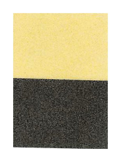 Sparkle Yellow Industrial Pearlescent Pigment - 20 to 100µm - Image 1