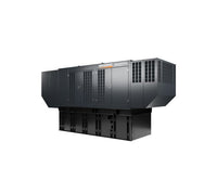 500kW Tier 4 Diesel Industrial Generator by Generac