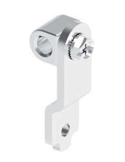 Heavy-Duty HVAC Locking Unit - Image 1